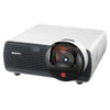 Sony VPLBW120S Home Theater Projector Parts