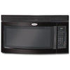 Whirlpool YGH5184XPB2 Microwave Parts
