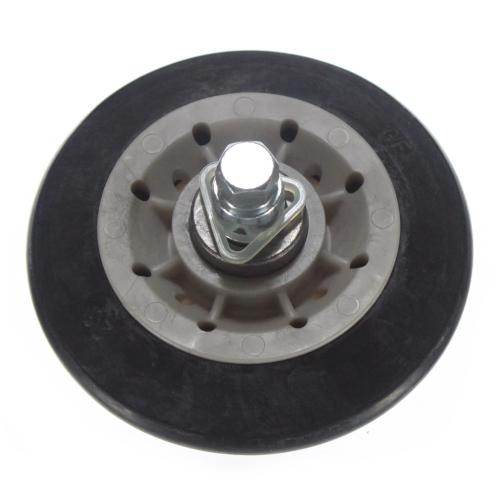 GE Dryer Drum Support Roller Assembly GHDS365GF0MC