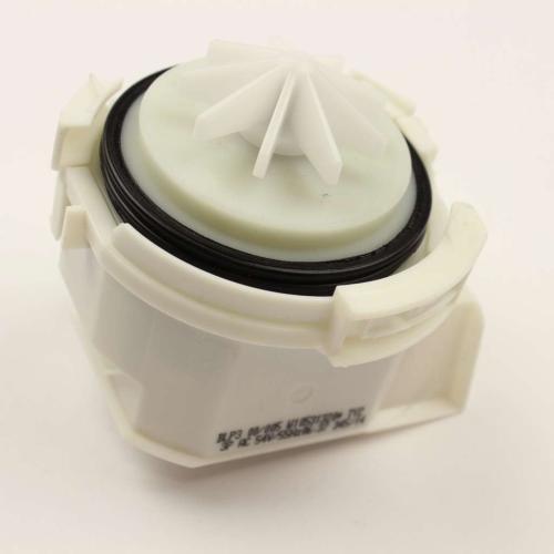 Whirlpool Drain Pump WPW10531320
