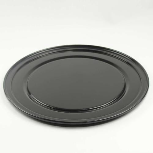 LG Part# 3390W1A043C Metal Tray - Genuine OEM