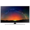 Samsung UN60JS7000FXZC 60-Inch Suhd 4K Flat Smart TV Js7000 Series 7 Parts