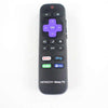 Hitachi Remote Control 60Rh2/60R70 - X490260