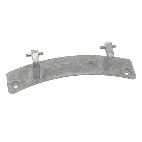 Bosch Part# 00649704 Door Hinge - Genuine OEM