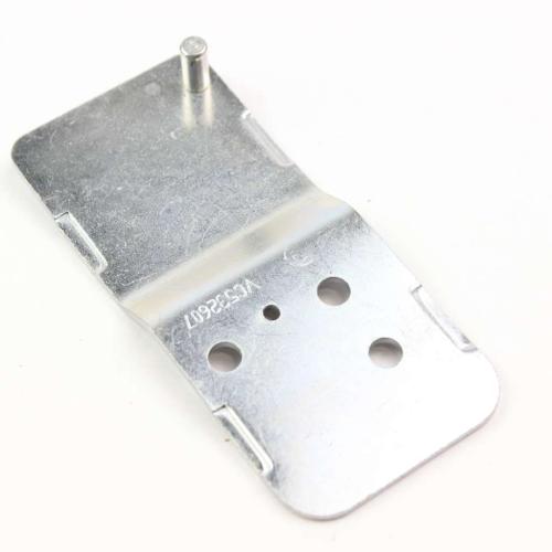 Haier Part# RF-3450-69 Top Hinge (OEM)