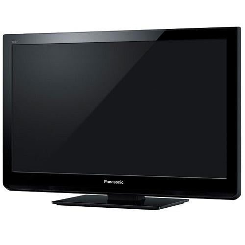 Panasonic TC32LX34 32" Lcd Tv