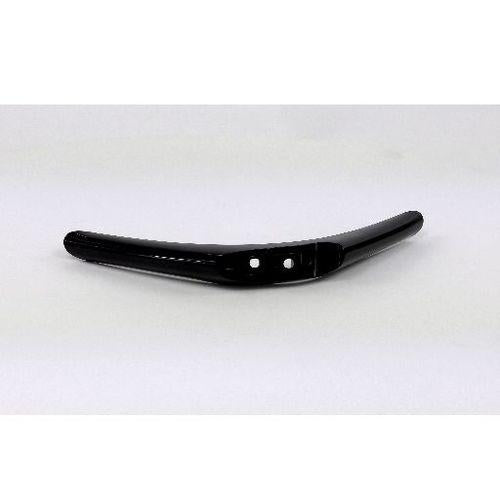 Samsung Part# BN81-15952A Stand Assembly - Genuine OEM