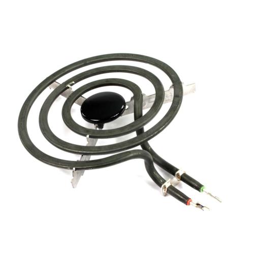 GE Part# WB30T10075 Range 6in Surface Heating Element (OEM)