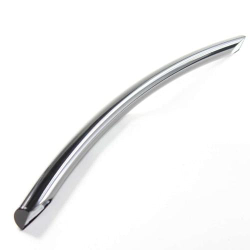 Samsung Handle Assembly DA97-12714B