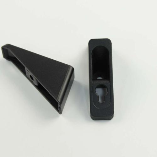 Sony Bracket Wall Assembly - X-2592-605-1