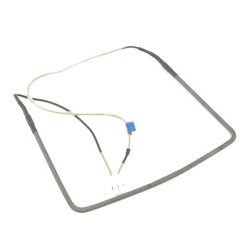 Samsung Defrost Heater Sheath DA47-00244D