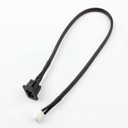 Haier Power Switch - 523C2200M12