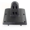 Lg Bracket - MAZ64132102