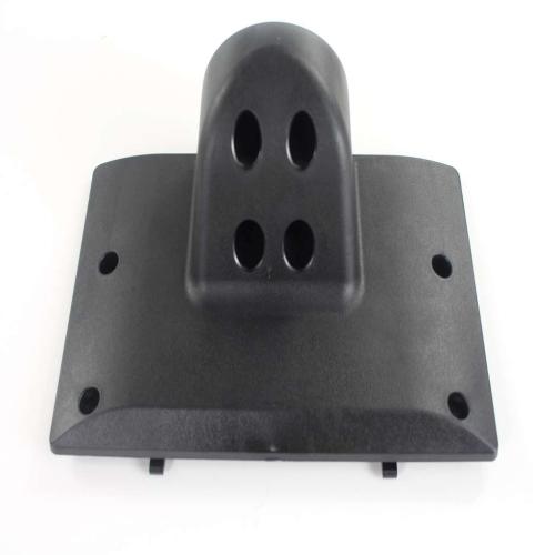 Lg Bracket - MAZ64132102