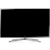 Samsung UN40F6300AFXZA 40-Inch Class (40.0-Inch Diag.) Led 6300 Series TV Parts