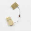 Panasonic Diode - B0BA5R6A0516