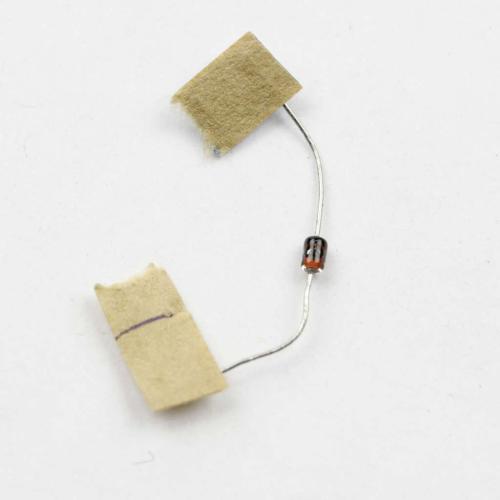 Panasonic Diode - B0BA5R6A0516