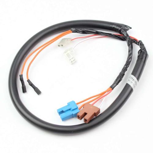 Haier Part# WD-3363-29 Main Harness (OEM)