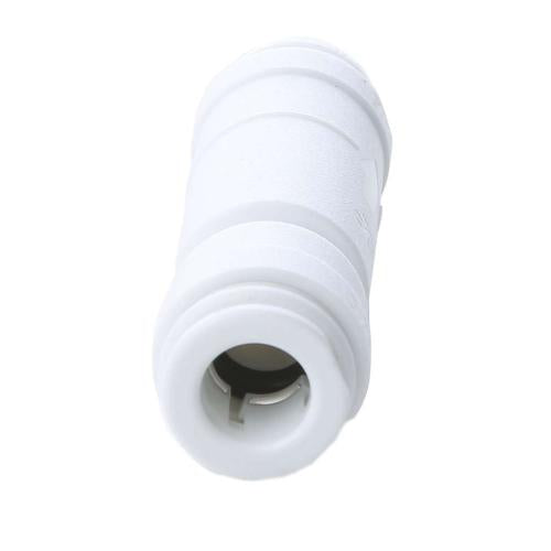 Bosch Refrigerator Valve - 10005863