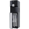 Midea CWD412AST COMFEE' Bottleless Water Dispenser with Hot/Cold Filtration