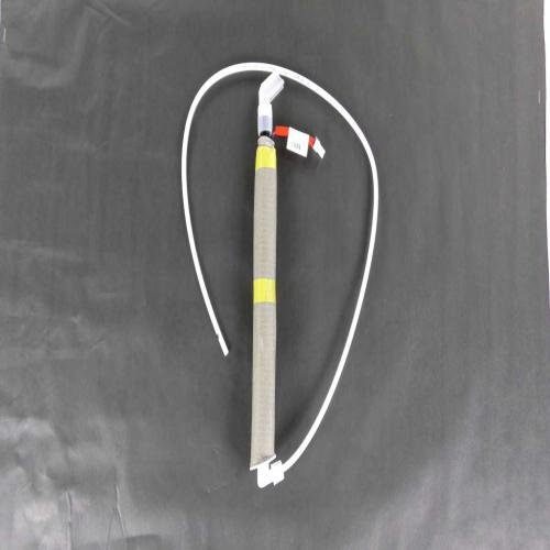 Samsung Part# DA97-18245A Water Pipe - Genuine OEM