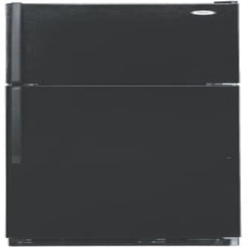 Whirlpool ET8FTEXSB01 Refrigerator