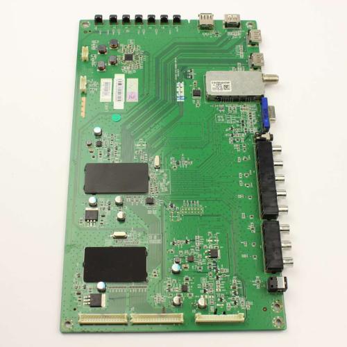 Toshiba Part# 75030079 Main Board (461C4e51l) (OEM)