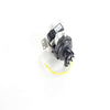 Ge Condensate Pump - WJ53X22603