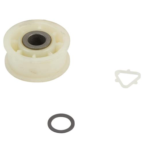 Kenmore Dryer Idler Pulley 110.68002010