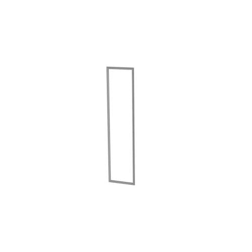 Bosch Refrigerator Seal-Door - 00 - 710414