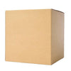 Lasko Base B - T420502