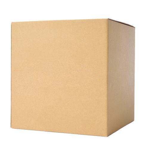 Lasko Base B - T420502