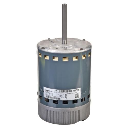 Rheem Part# 51-102605-01 ECM Blower Motor 1hp120/230v 48 (OEM)