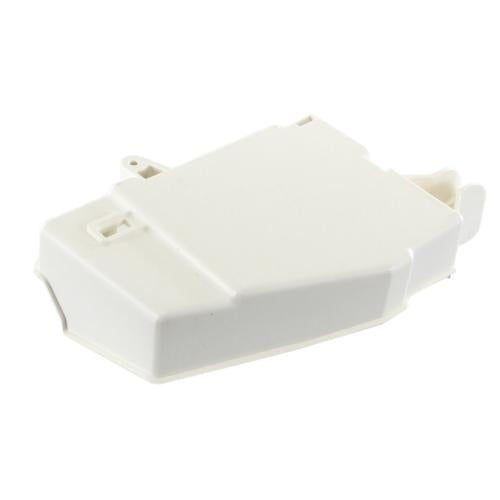 Samsung Part# DC63-01156A Door Switch Cover (OEM)