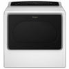 Whirlpool WED8500DW1 Dryer Parts