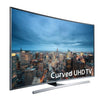 Samsung UN65JU7500FXZA 65-Inch 7-Series Curved 4K Uhd Smart TV Parts