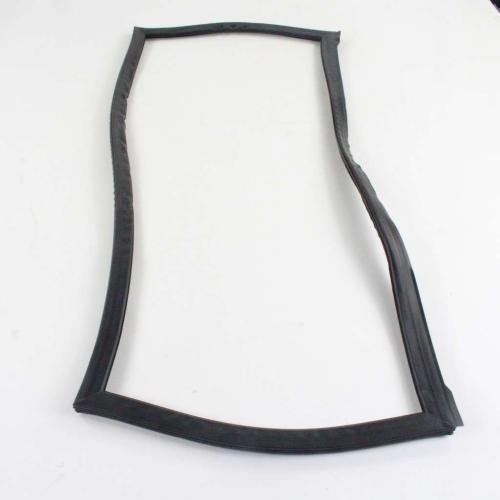 Samsung Right Door Gasket - Black DA97-13015H