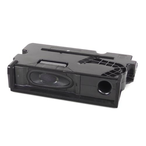 Sony Sp-Box Assy,Fy20 W30L-Eb - 1-004-510-21