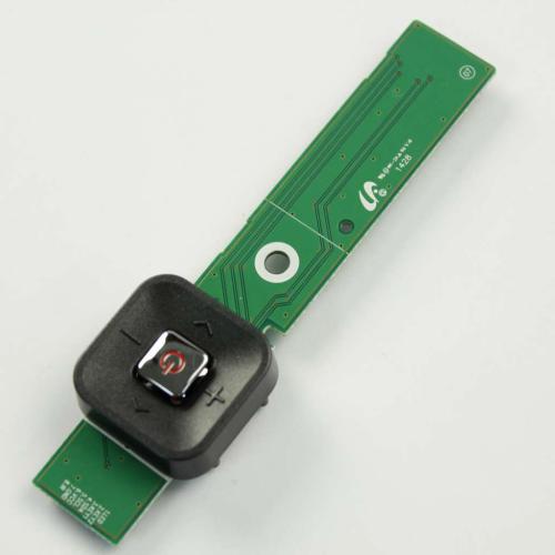 Samsung Assembly Board P-Function Jog - BN96-32163A
