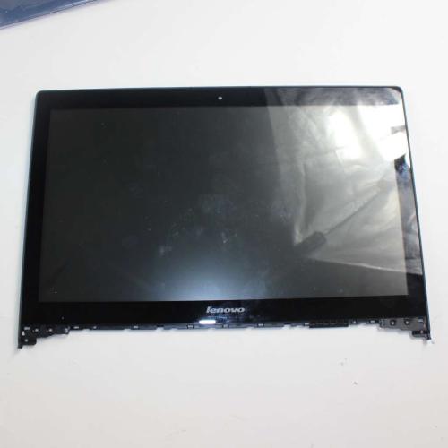 Lenovo Part# 00HM066 LCD Panel - Genuine OEM