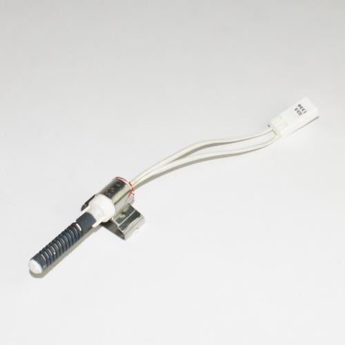 LG Dryer Ignitor DLG8388WM