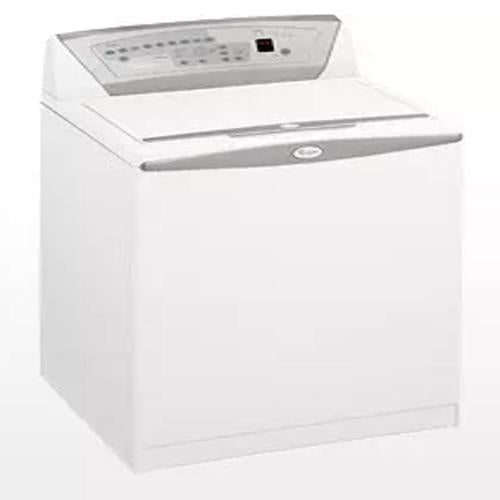 Whirlpool GVW9959KQ2 Washing Machine