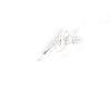 Midea Part# 11201007001540 Temperature Sensor - Genuine OEM