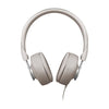 Philips SHL5605GY/28 Citiscape Headband Headphones Downtown On-Ear Grey Parts