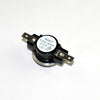 Ge HVAC Heater Thermostat - WH01X27878