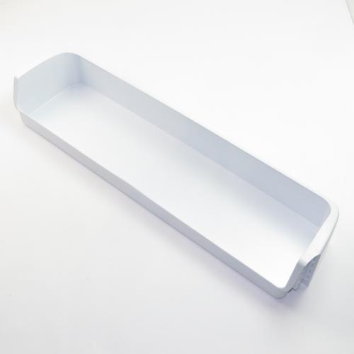 Samsung Lower Door Shelf 29x5x7 DA63-01263C