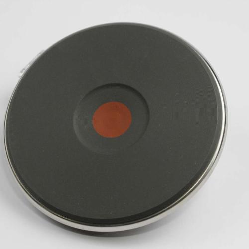 Whirlpool Surface Element WP3147131