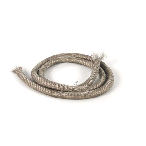 GE Oven Oven Door Gasket JRS06BJ1BB
