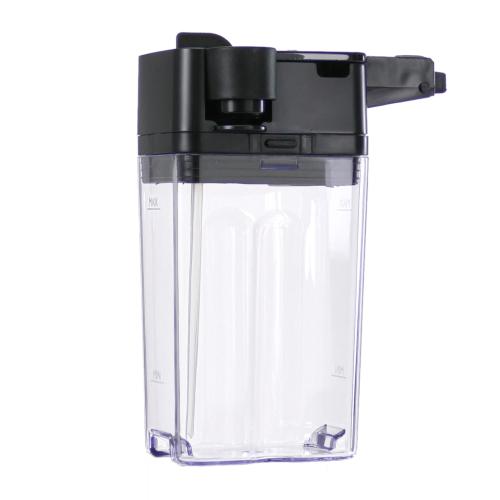 Saeco Transp/Blk Gen.Carafe Slid.V3 - 421944068631