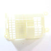 Panasonic Cap - AC26FCXWZ000